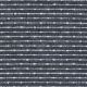 Picture of 30166-56